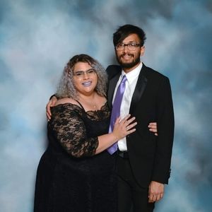 Torrid Black Lace Off Shoulder Skater Dress